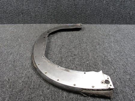 MO09292025EC-53BS-V