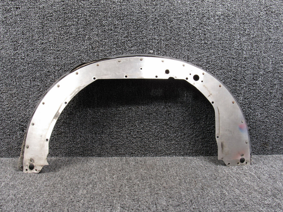 MO09292025EC-53BS-V