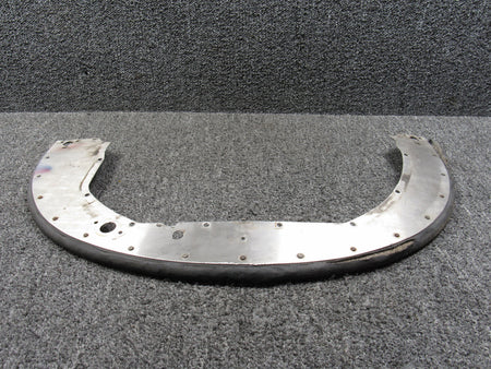 MO09292025EC-53BS-V