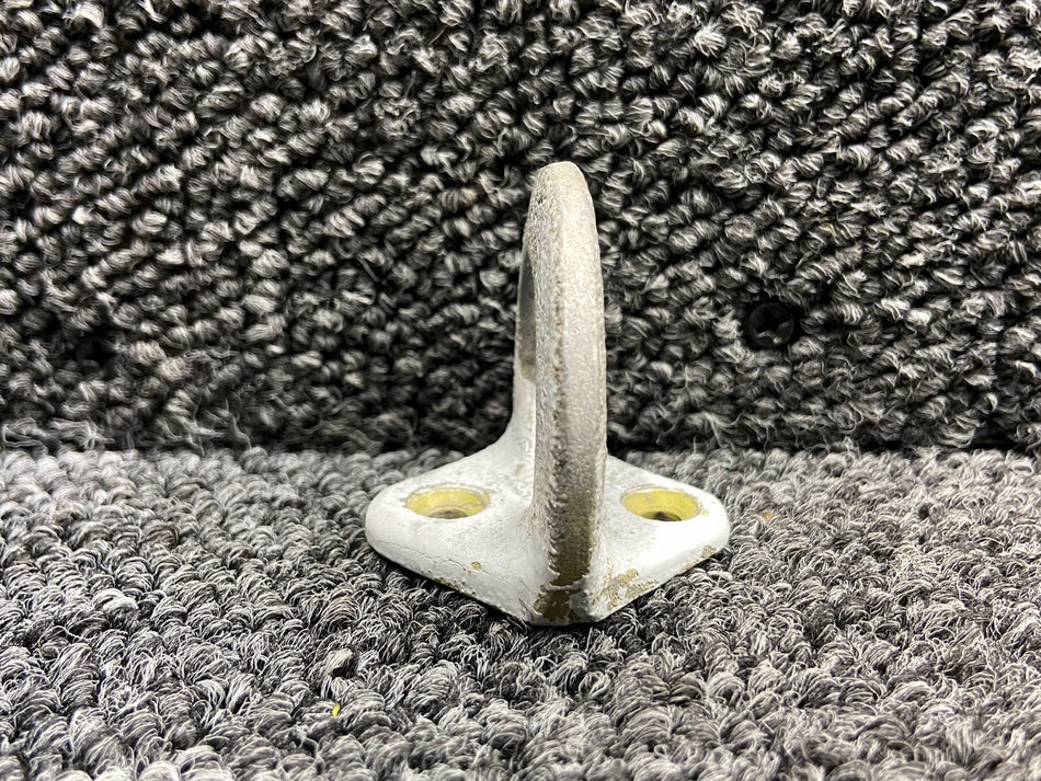 18457-000 Piper Outboard Wing Tie Down Ring
