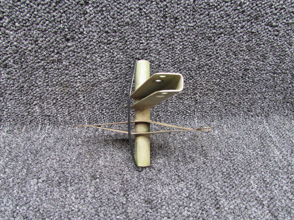 1260061-1 Cessna 210B Flap Bellcrank Assembly LH