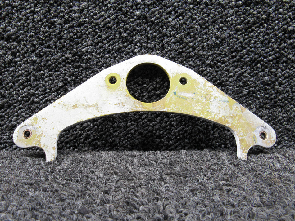 44283-5 Rockwell R-112TCA Rudder Arm Assy