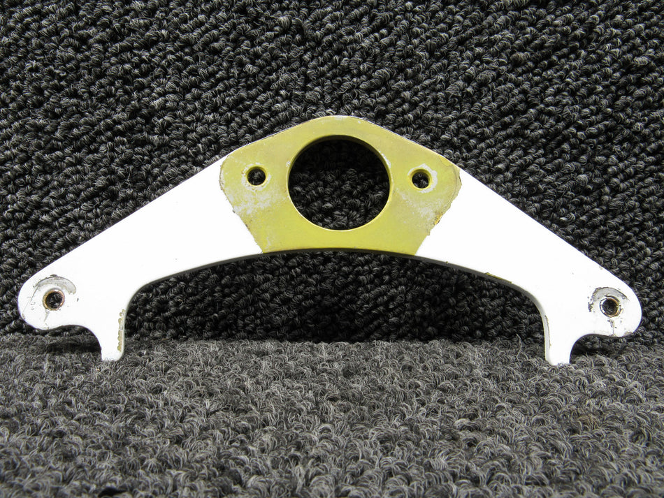 44283-5 Rockwell R-112TCA Rudder Arm Assy