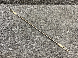 44510-000 Piper PA31-325 Aft Cargo Door Latch Control Rod