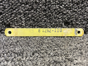 81262-110 Piper PA31-325 Aft Cargo Door Latch Pin Link