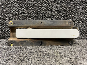 22641-002, 30580-000 Piper PA31 Forward Baggage Door Latch Assembly