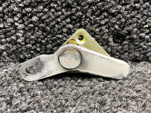 40353-000 Piper PA31-325 Aft Cargo Door Lock Arm
