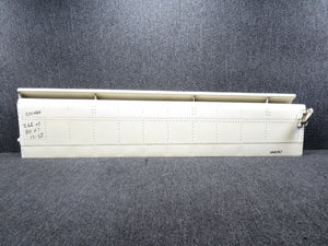 13760B461 Jetstream JS-31 Outboard Flap Assembly LH