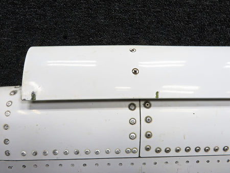 MO092925JM-08AS
