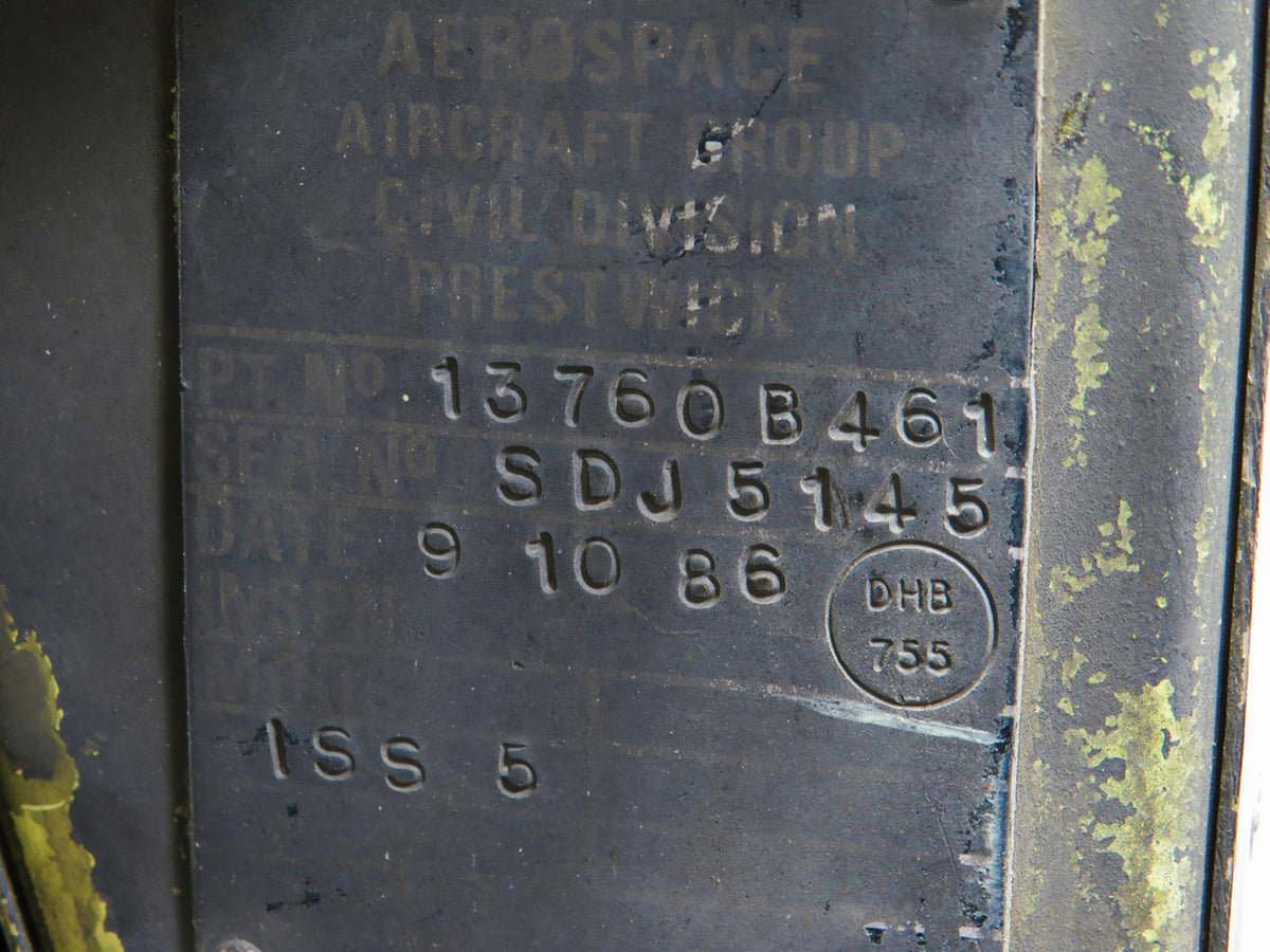 MO092925JM-08AS