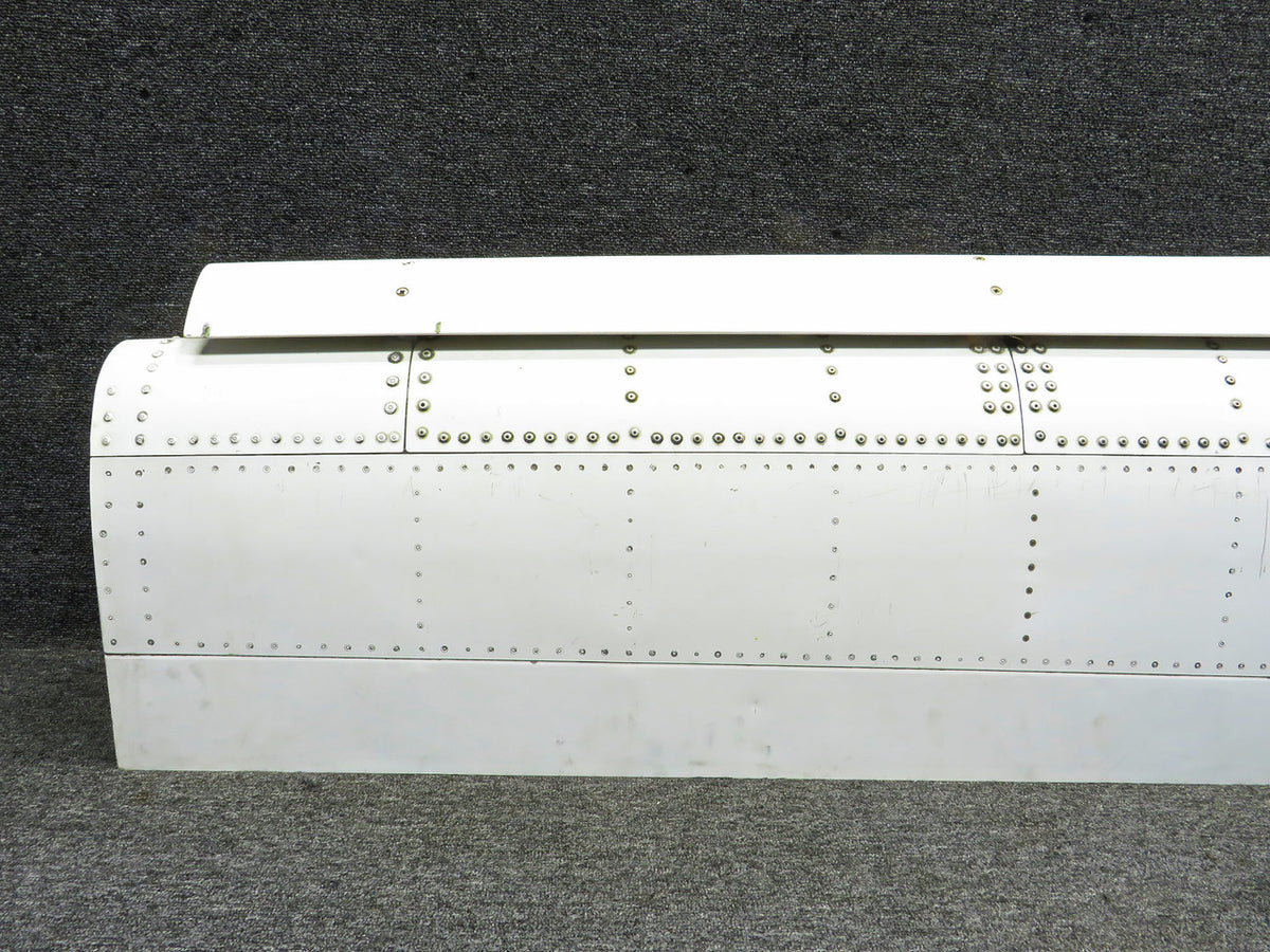 MO092925JM-08AS