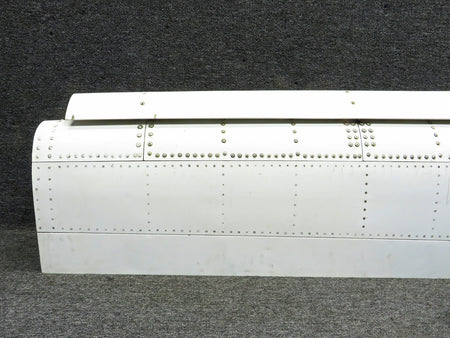 MO092925JM-08AS