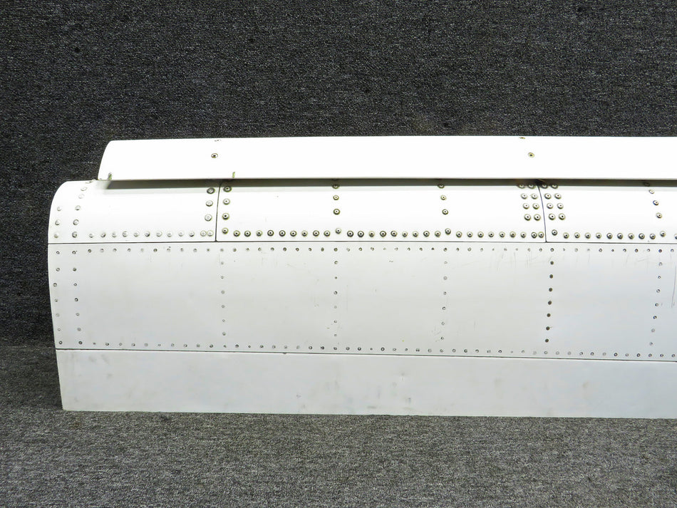 MO092925JM-08AS