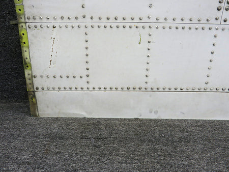 MO092925JM-08AS