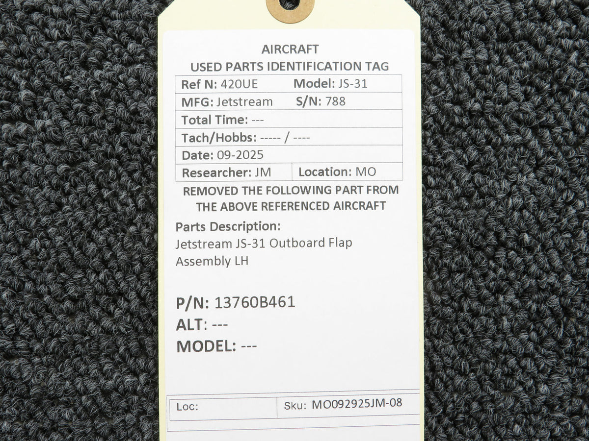 MO092925JM-08AS