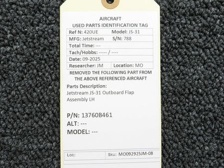MO092925JM-08AS