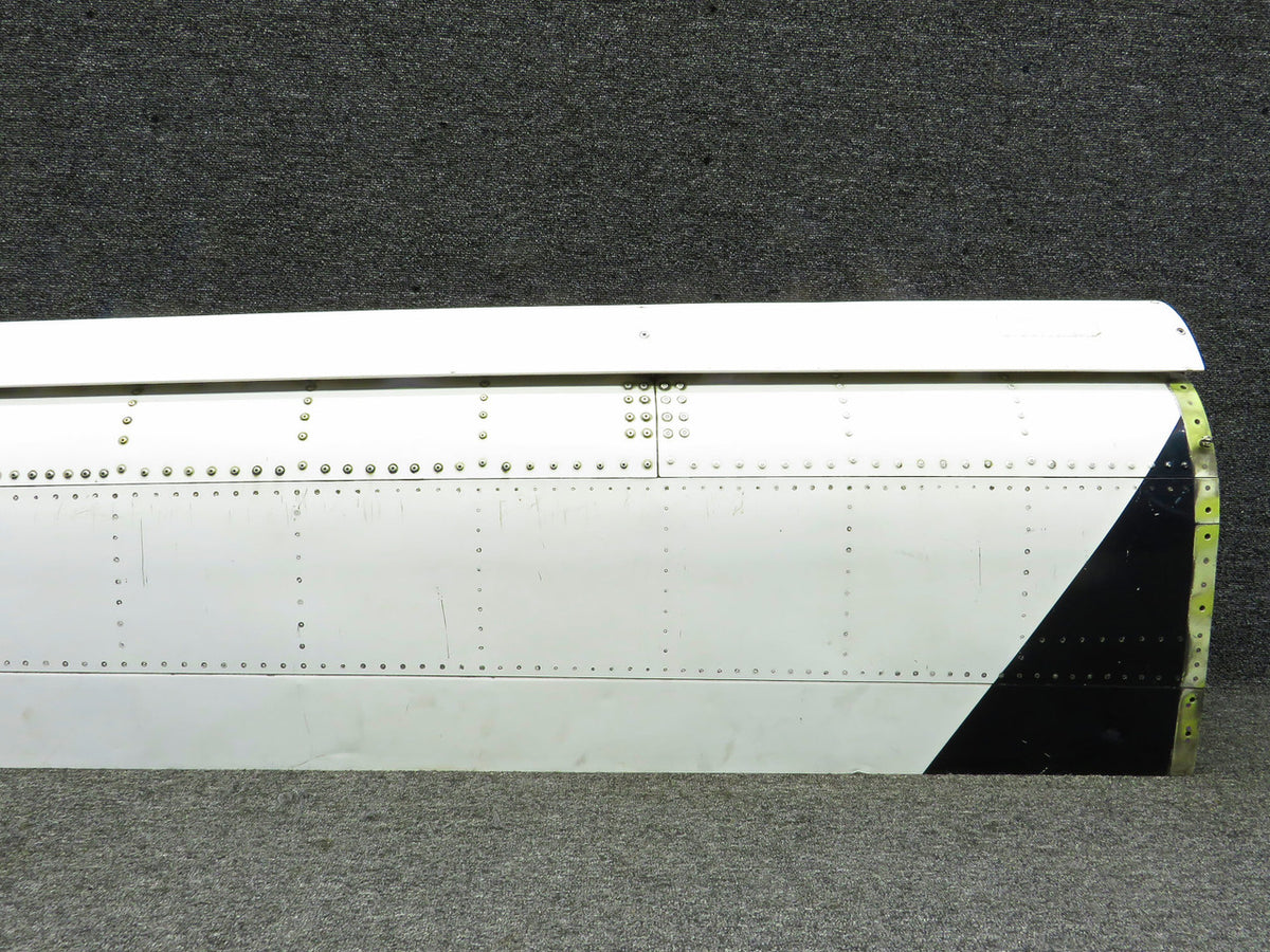MO092925JM-08AS