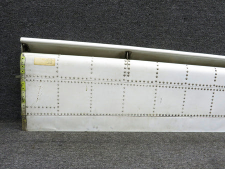 MO092925JM-08AS