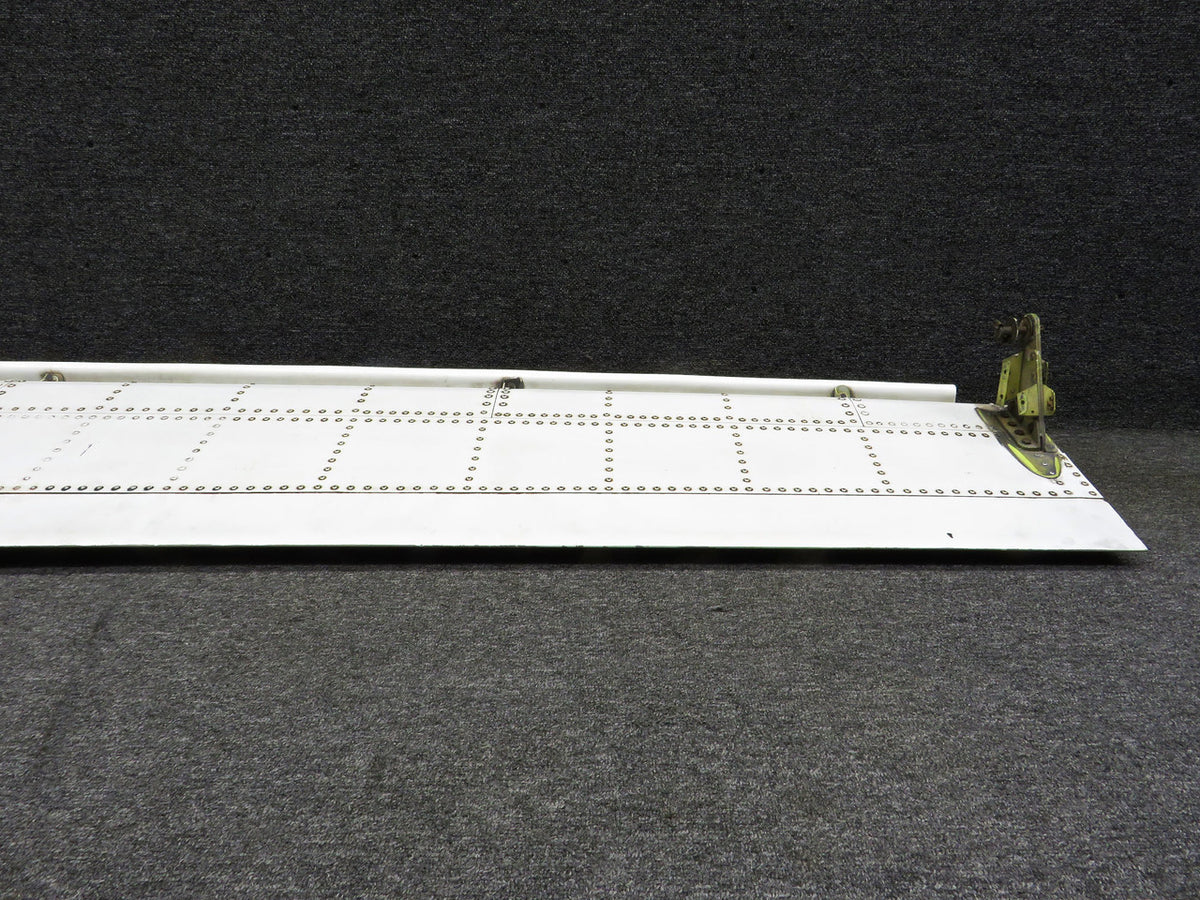 MO092925JM-08AS