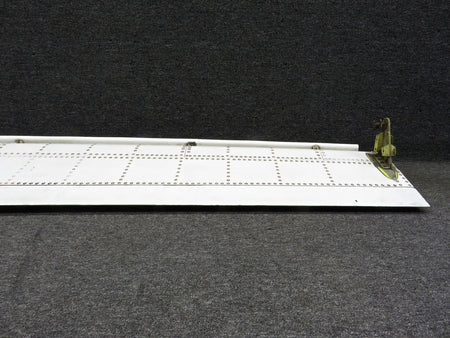MO092925JM-08AS