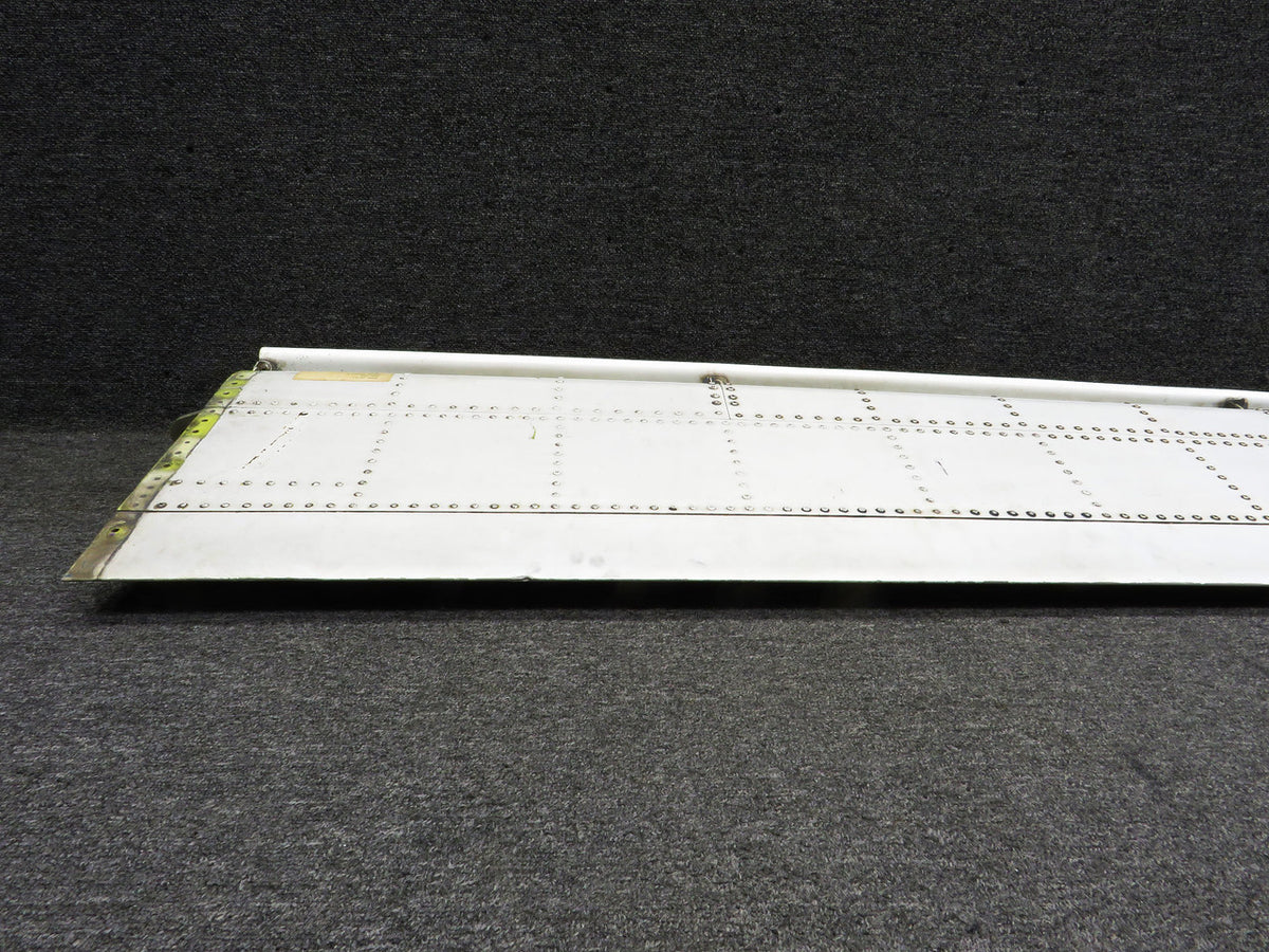 MO092925JM-08AS