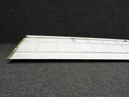 MO092925JM-08AS