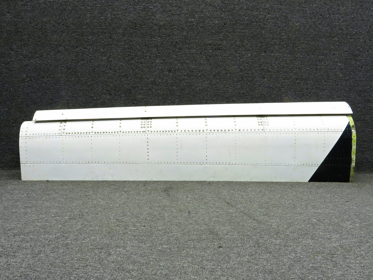 MO092925JM-08AS