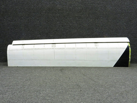 MO092925JM-08AS