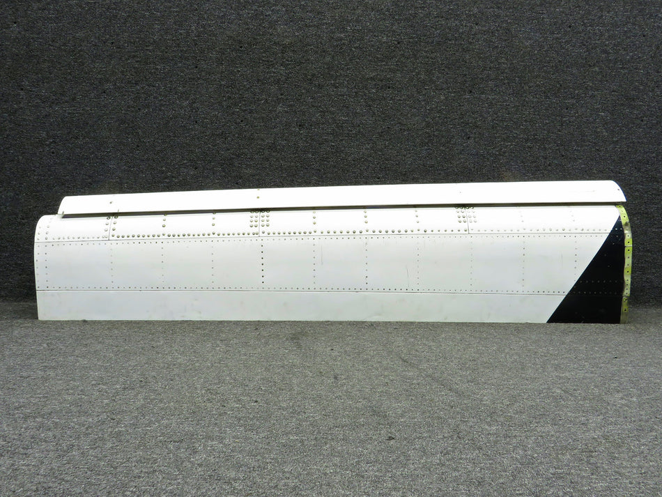 MO092925JM-08AS
