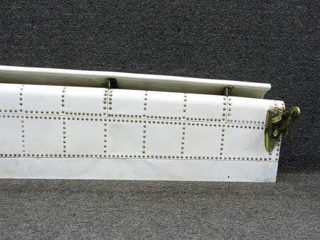 MO092925JM-08AS
