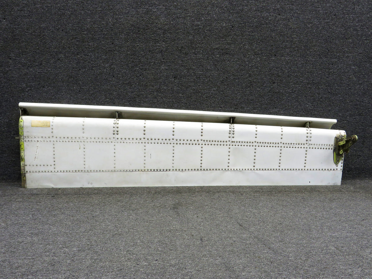 MO092925JM-08AS