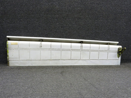 MO092925JM-08AS