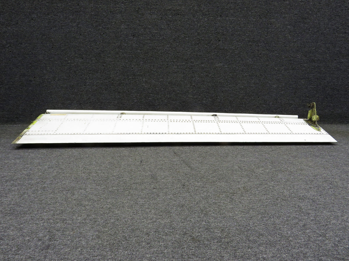 MO092925JM-08AS