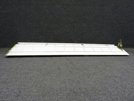 MO092925JM-08AS