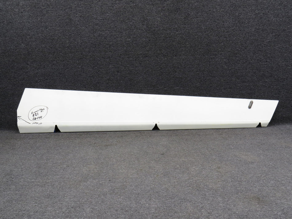 5463012-401 IAI 1121B Elevator Assembly LH