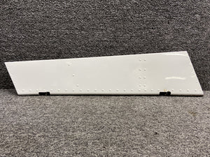 40008-000 Piper PA31 Rudder Trim Tab Assembly