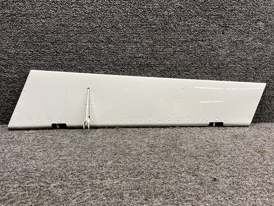 40008-000 Piper PA31 Rudder Trim Tab Assembly