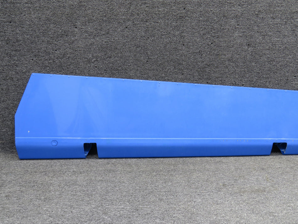 5463012-402 IAI 1121B Elevator Assembly RH