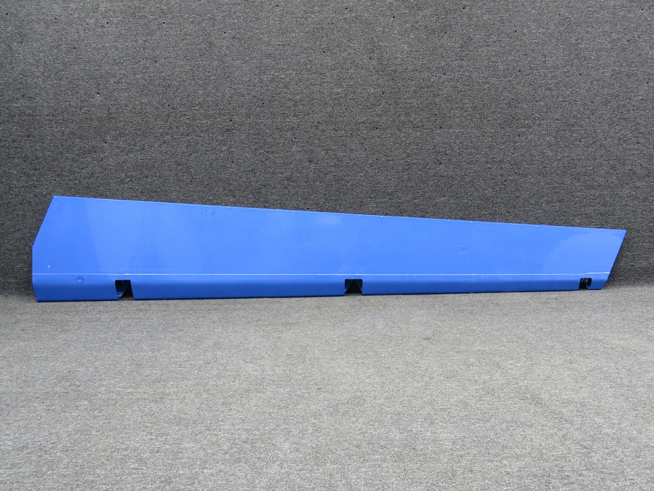 5463012-402 IAI 1121B Elevator Assembly RH