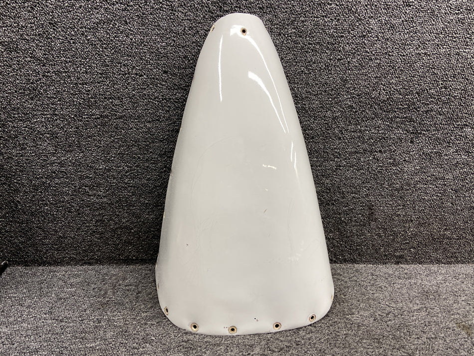40365-013 Piper PA31-325 Lower Fuselage Tail Fairing