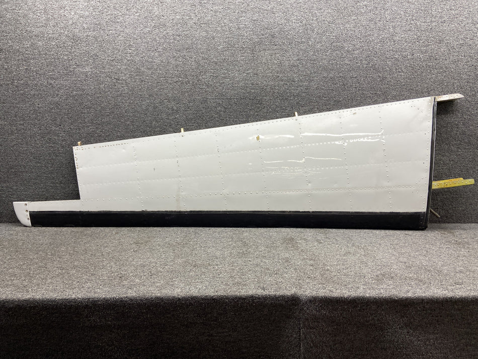 40155-026 Piper PA31-325 Horizontal Stabilizer Assembly LH