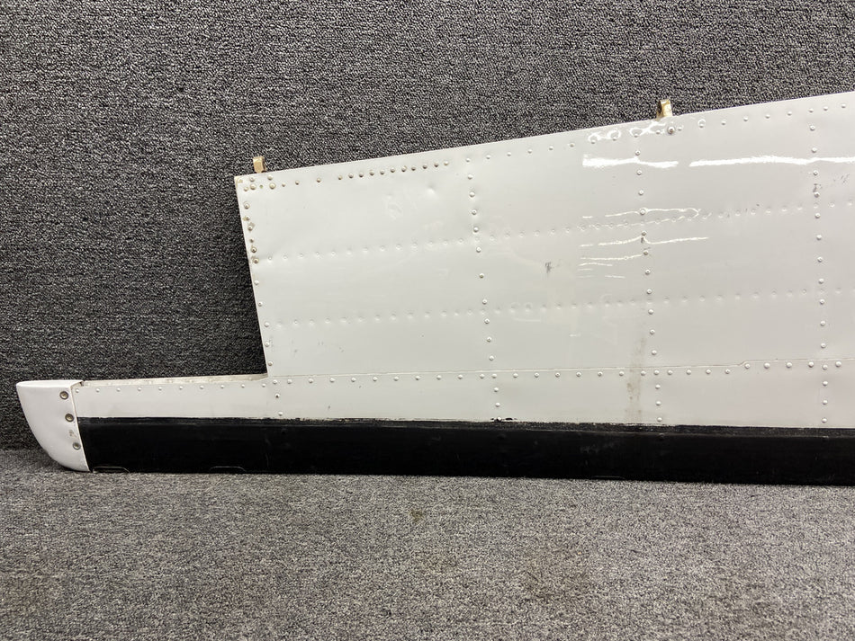 40155-026 Piper PA31-325 Horizontal Stabilizer Assembly LH