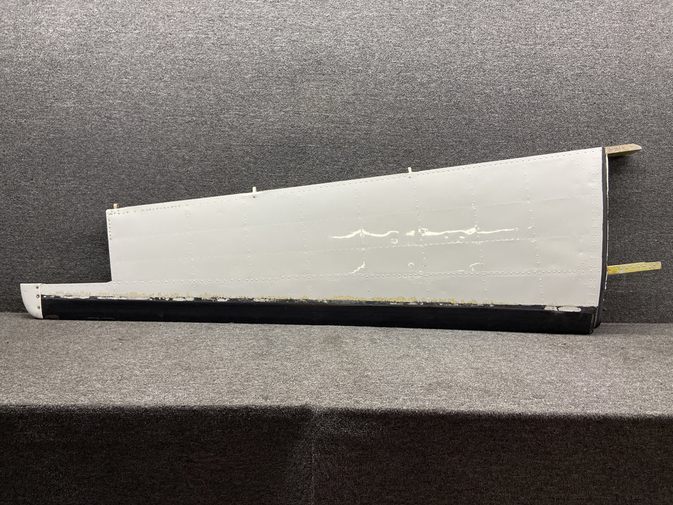 40155-027 Piper PA31-325 Horizontal Stabilizer Assembly RH