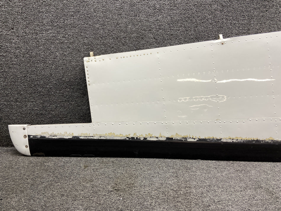 40155-027 Piper PA31-325 Horizontal Stabilizer Assembly RH