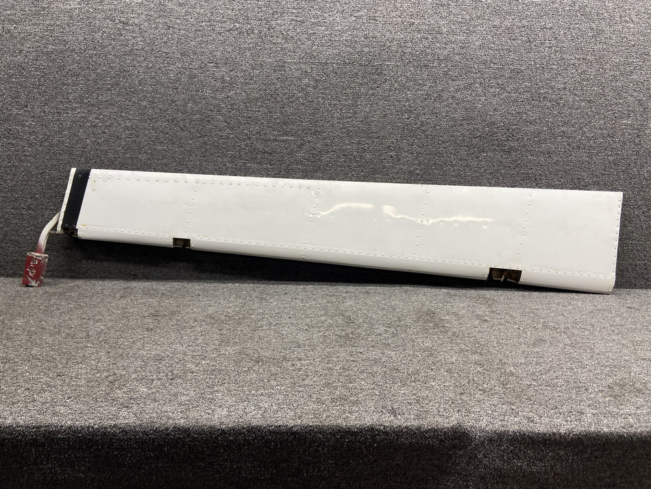 40200-042 Piper PA31-325 Aileron Assembly LH