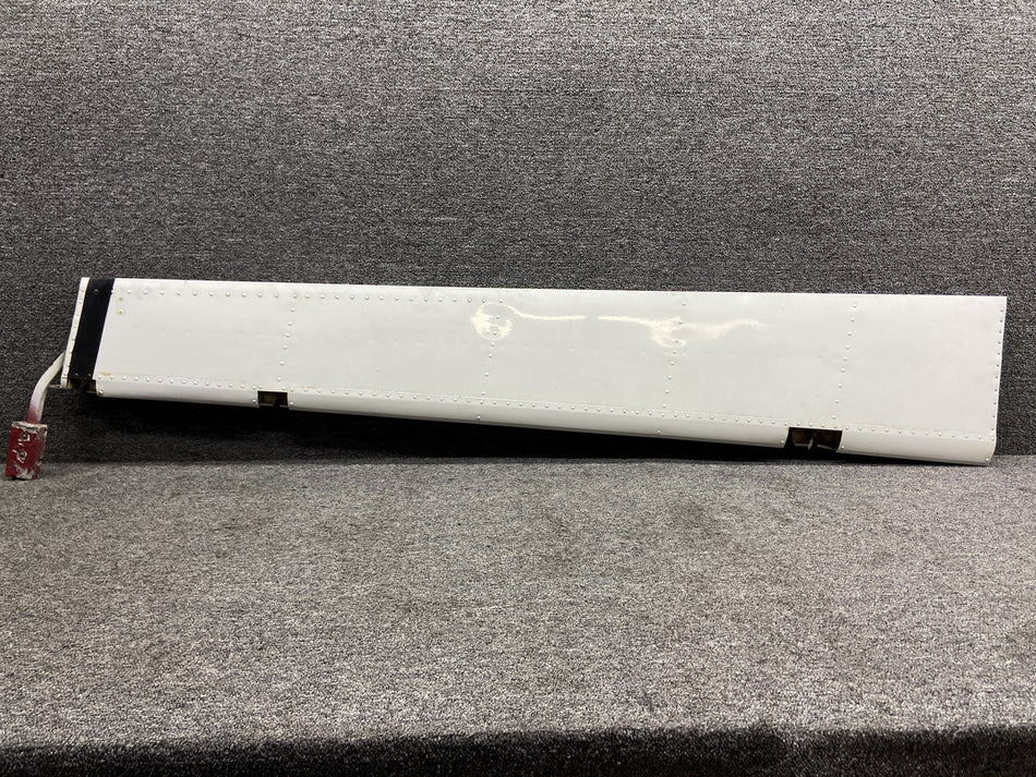 40200-042 Piper PA31-325 Aileron Assembly LH
