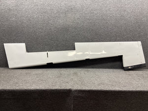 54232-039 Piper PA31-325 Elevator Assembly RH