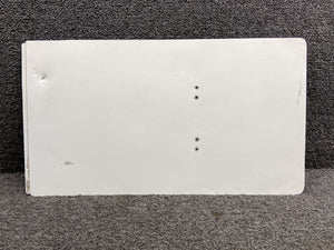 42059-006 Piper PA31-325 Outboard Main Gear Door Structure
