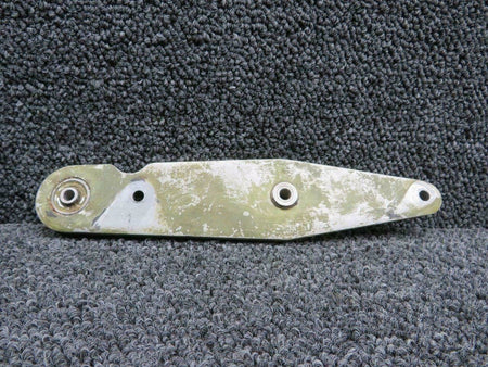 0761202-50 Cessna A185F Elevator Bellcrank Assy Rear BAS Part Sales | Airplane Parts