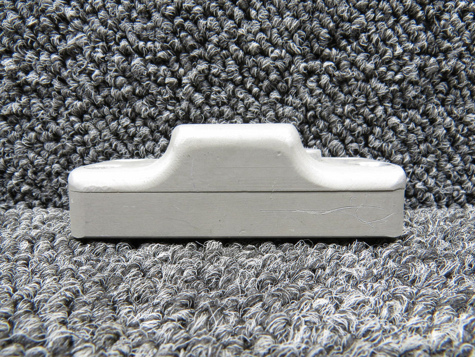 SI-390-102-9 Sierra Industries Inc Seat Stop Assembly